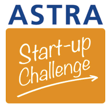 Astra Start-up Challenge