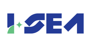 Instellar & IKEA Social Entrepreneurship Accelerator