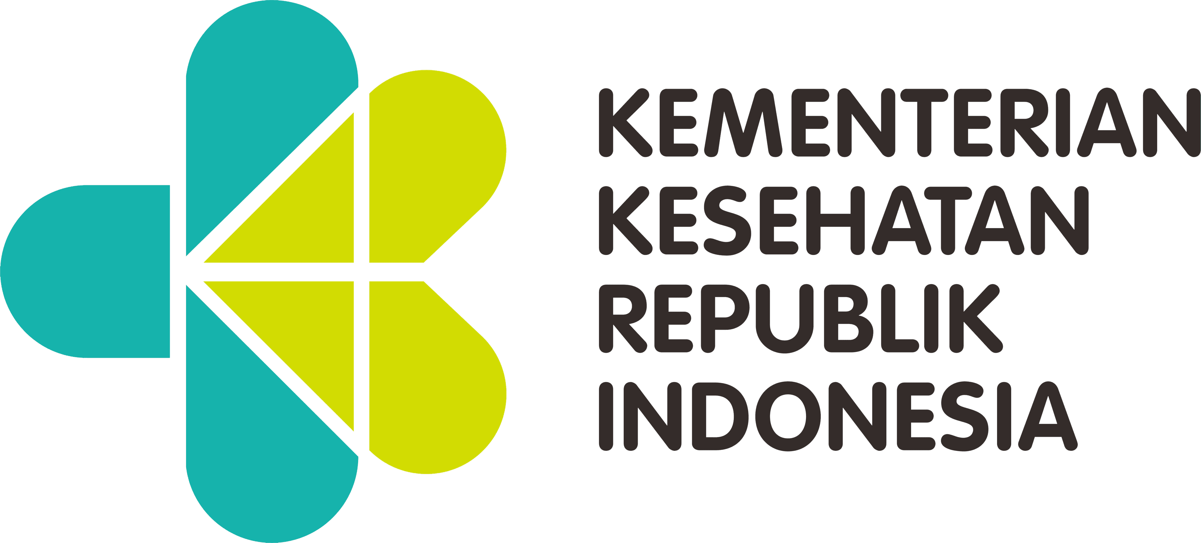 Sertifikasi PIRT – Dinas Kesehatan Indonesia
