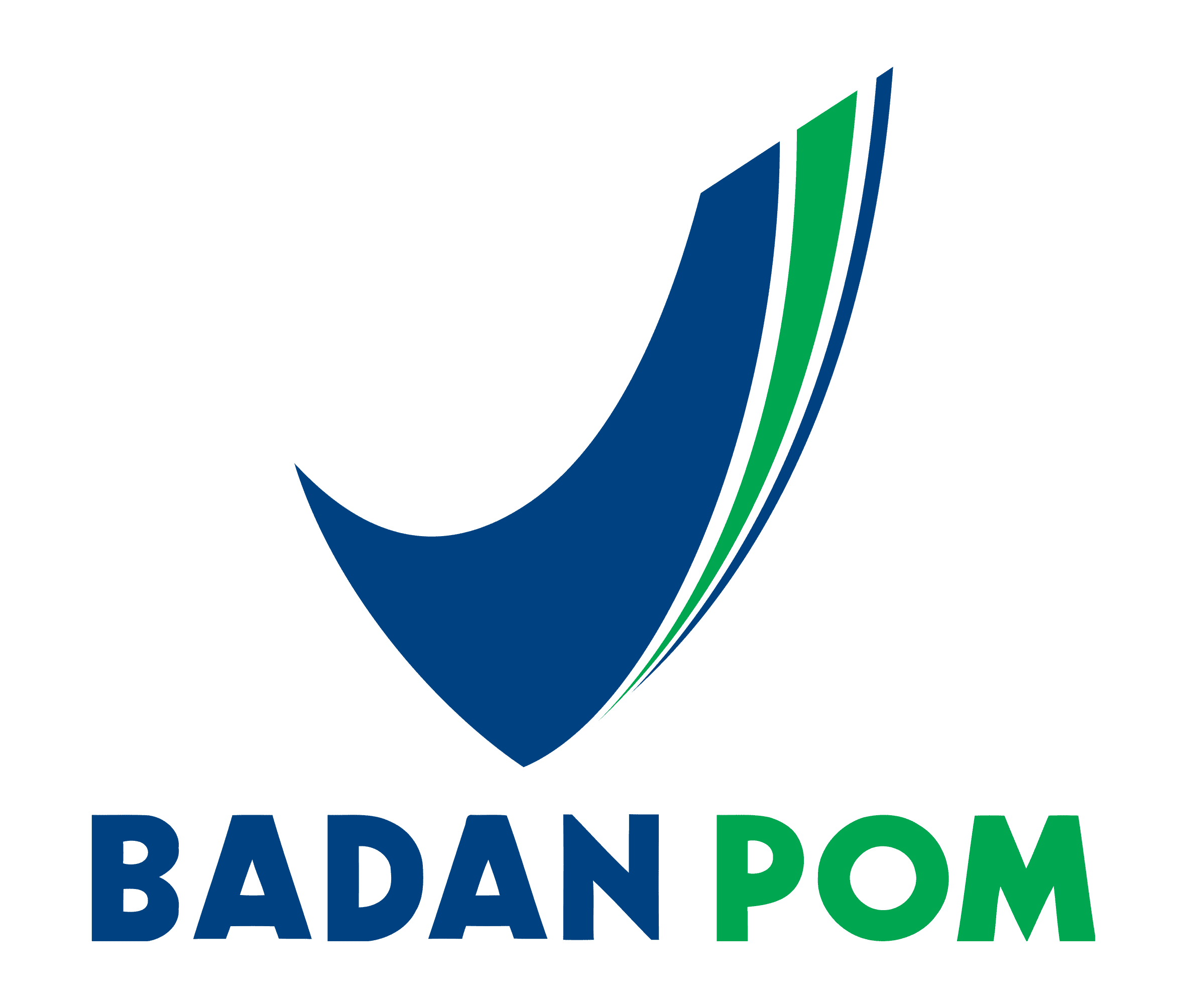 Nomor Izin Edar BPOM – Badan Pengawas Obat dan Makanan